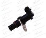 Sensor Posicion Arbol De Levas Detroit S60 (8929387)